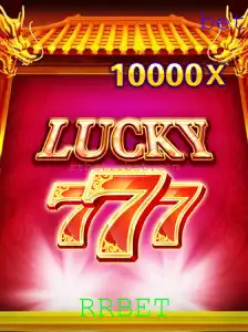 Desvendando LuckySeven: O Jogo do Momento no Mundo de RRBET