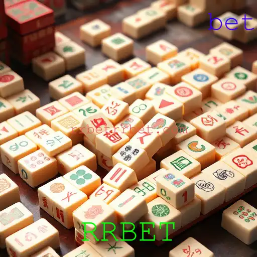 Mahjong