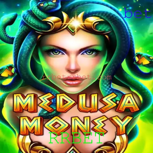 Descubra o Empolgante Mundo de MedusaMoney: Uma Nova Era de Entretenimento com RRBET