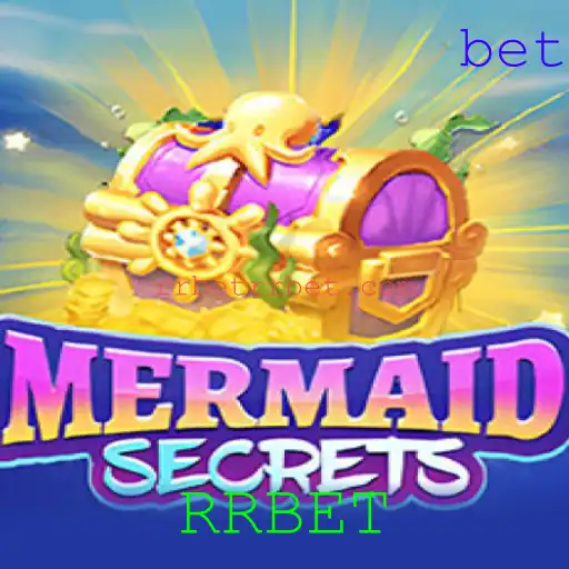 Descubra o Mundo Encantador de 'MermaidSecrets': O Jogo Que Conquista Todos