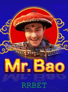 Descubra o Envolvente Mundo do Jogo MrBao com a Palavra-Chave RRBET