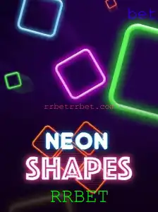 Descubra NeonShapes: Inovação e Estratégia no Novo Jogo