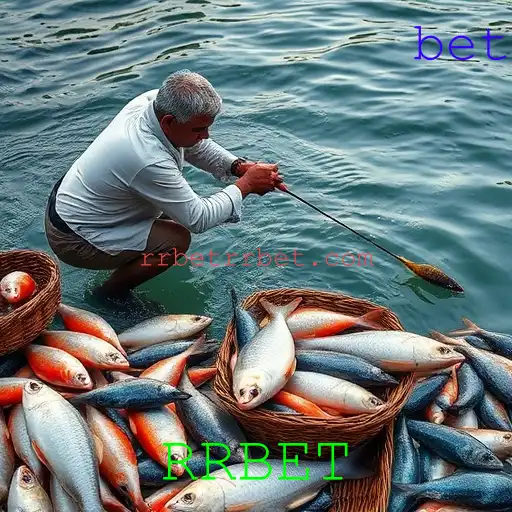 Pesca