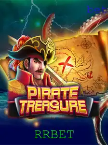 Descubra o Mundo de PirateTreasure: Aventura e Estratégia em Alto Mar