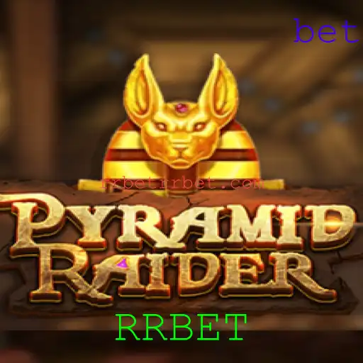 Explorando o Universo de PyramidRaider: O Jogo de Aventura Inovador