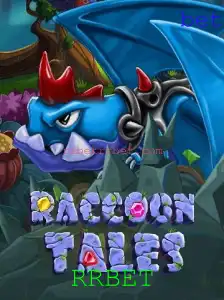 Explorando o Mundo Cativante de RaccoonTales: Um Mergulho nas Aventuras dos Furões Virtuais