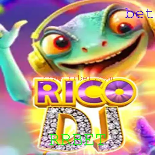 Explorando o Mundo de RicoDJ: As Regras e a Introdução do Jogo