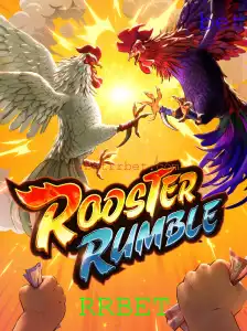 Explorando o Mundo Emocionante de RoosterRumble: Estratégias e Regras