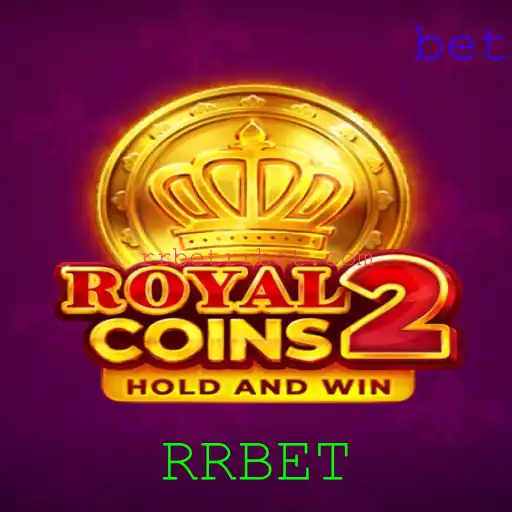 Explore o Fascinante Mundo de RoyalCoins2: A Nova Sensação do Jogo com RRBET