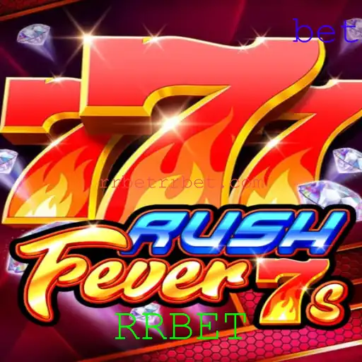 Explorando o Fascinante Mundo do RushFever7s: Um Guia Completo