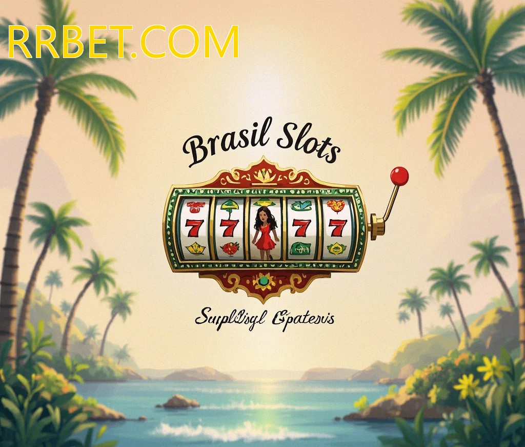 rrbet-Game-Slots