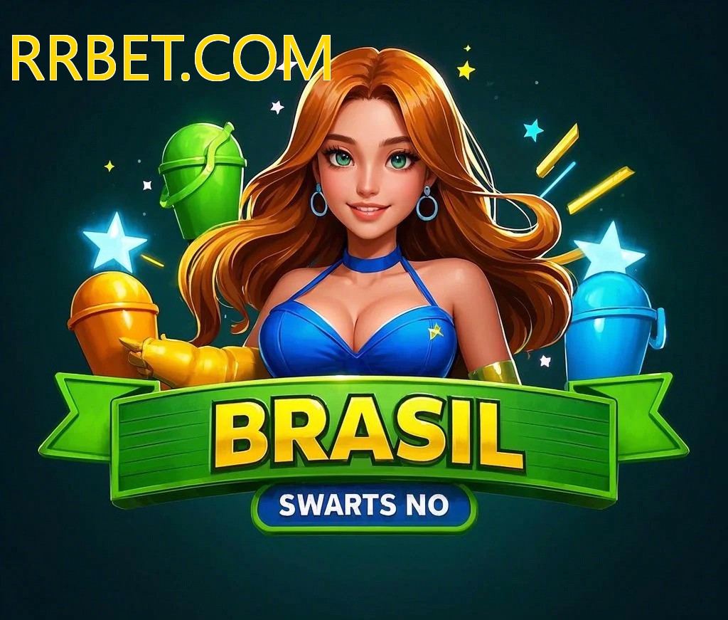 rrbet-Game-Slots