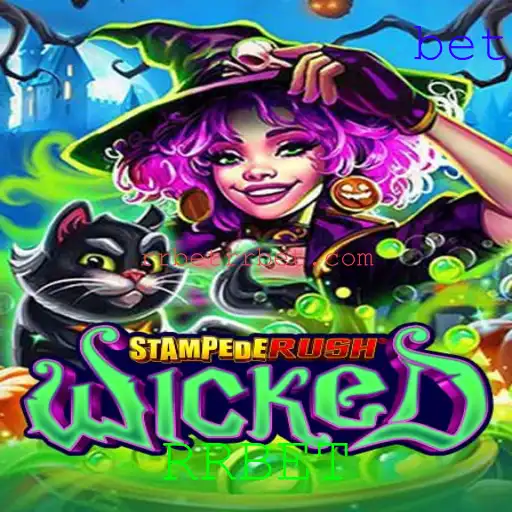 StempedeRushWicked: Uma Aventura de Velocidade e Estratégia no Mundo dos Games
