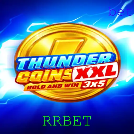 ThunderCoinsXxl: A Nova Sensação do Mundo dos Jogos Online