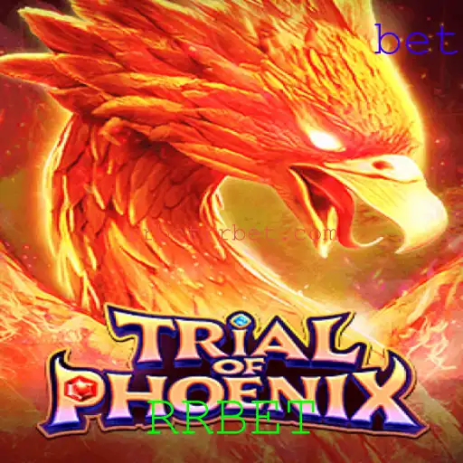 TrialofPhoenix: Mergulhe nas Aventuras Empolgantes do Novo Jogo de Estratégia