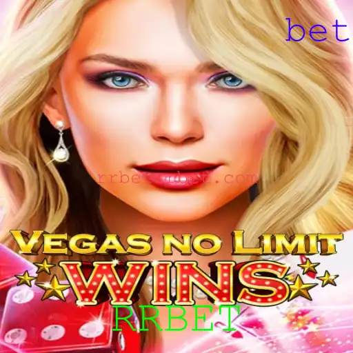 Descubra o Emocionante Mundo de VegasNoLimitWins