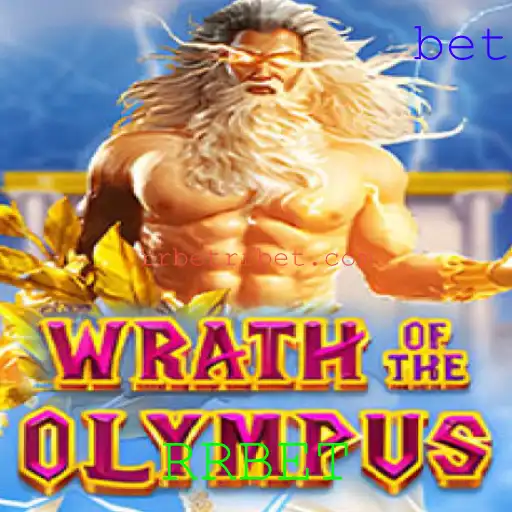 Descubra o Universo de WrathofOlympus com as Melhores Dicas e Regras