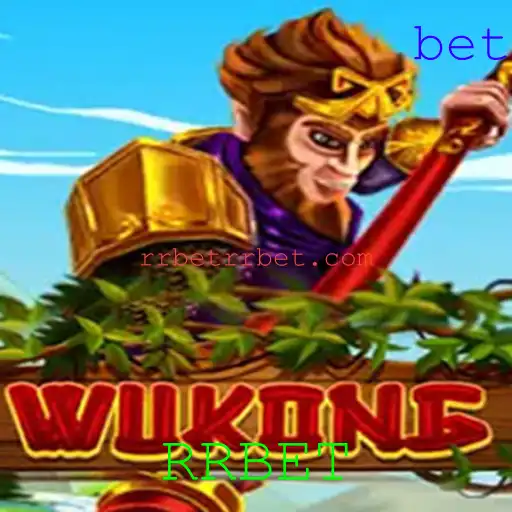 Exploração do Mundo de Wukong: O Jogo Empolgante de Estratégia