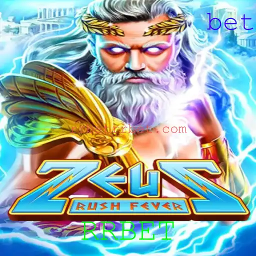 Explorando ZeusRushFever: O Novo Fenômeno dos Jogos Online