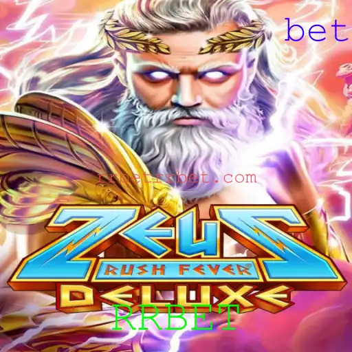 Tudo sobre ZeusRushFeverDeluxe: O Jogo de Cassino Revigorante do Momento